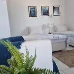 Antonakis Ouranoupolis Greece Ouranoupoli