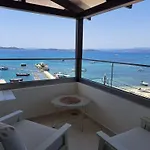 Guest house Antonakis Ouranoupolis Greece 4*