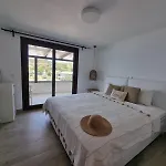 Antonakis Ouranoupolis Greece Guest house