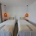 Guest house Antonakis Ouranoupolis Greece