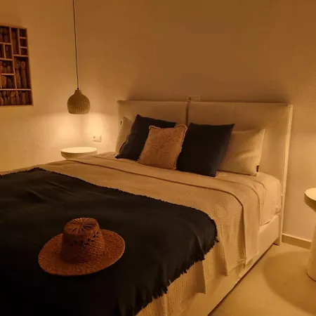 Antonakis Ouranoupolis Greece Ouranoupoli