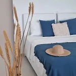 Affittacamere Antonakis Ouranoupolis Greece