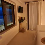 Antonakis Ouranoupolis Greece Affittacamere Ouranoupoli