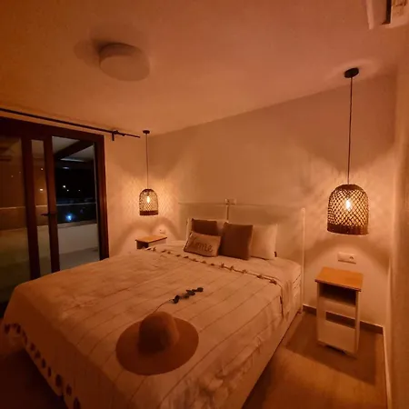 Antonakis Ouranoupolis Greece Gasthof 4*