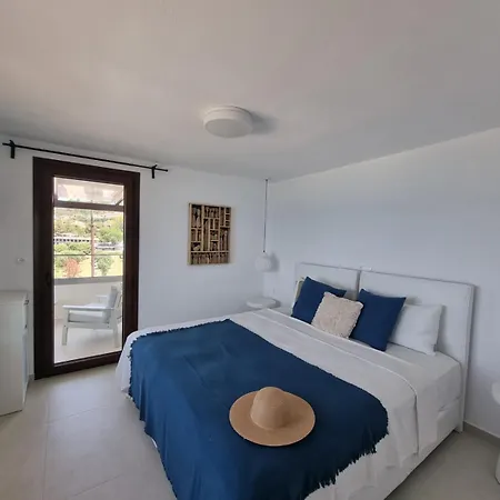 Gasthof Antonakis Ouranoupolis Greece 4*